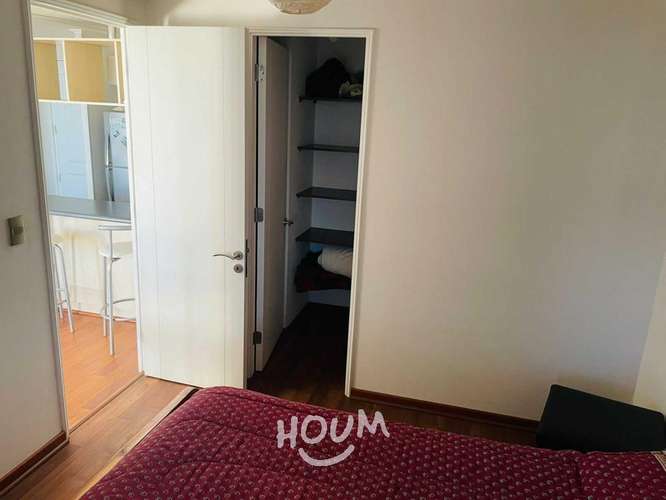 Departamento en Beaucheff - Imagen 6