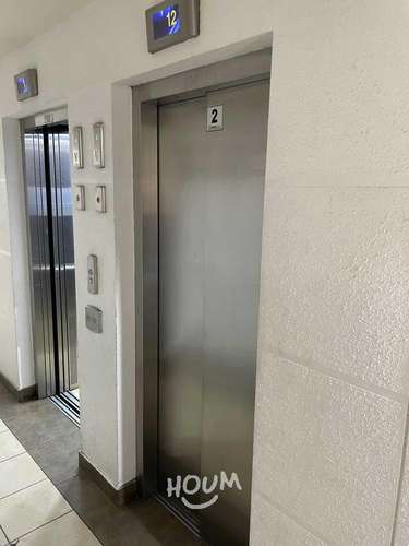 Departamento en Beaucheff - Imagen 4