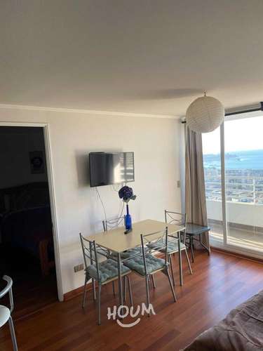 Departamento en Beaucheff - Imagen 13