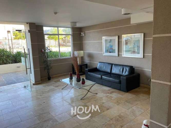 Departamento en Beaucheff - Imagen 5