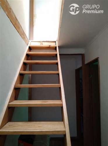Gran Oferta Se Vende Casa 3 pisos, en La Granja - Imagen 9