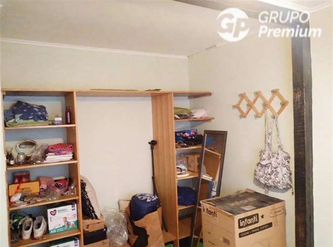 Gran Oferta Se Vende Casa 3 pisos, en La Granja - Imagen 10