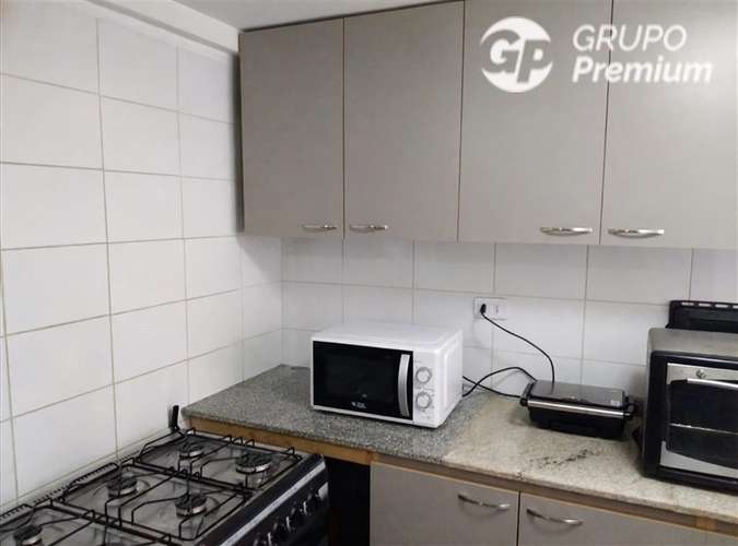 Gran Oferta Se Vende Casa 3 pisos, en La Granja - Imagen 5