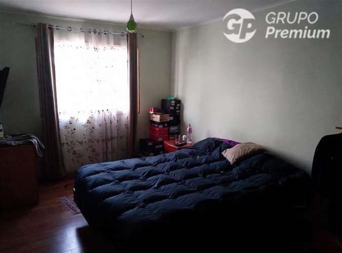 Gran Oferta Se Vende Casa 3 pisos, en La Granja - Imagen 7
