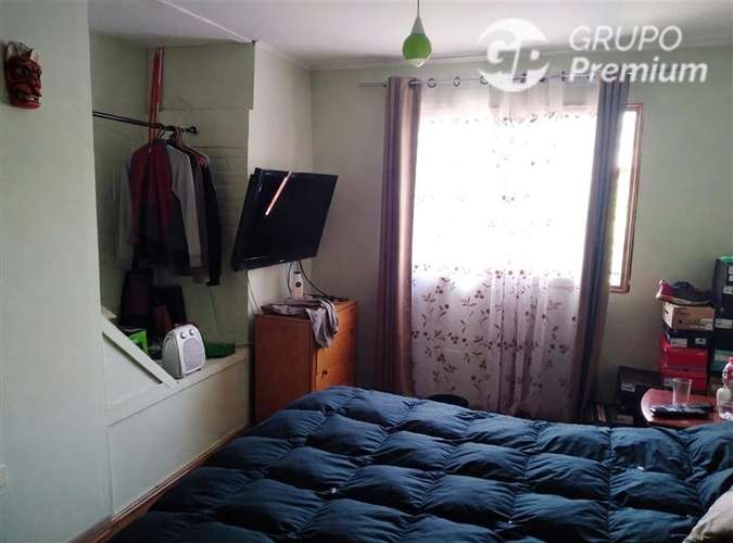 Gran Oferta Se Vende Casa 3 pisos, en La Granja - Imagen 6