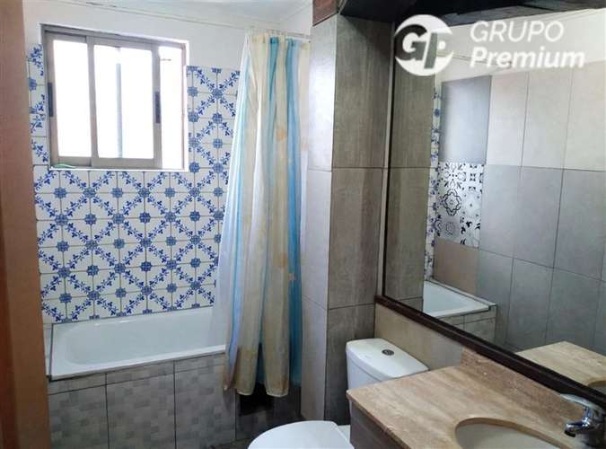 Gran Oferta Se Vende Casa 3 pisos, en La Granja - Imagen 8