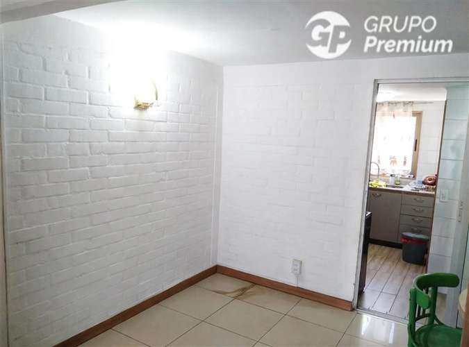 Gran Oferta Se Vende Casa 3 pisos, en La Granja - Imagen 3