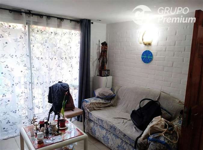 Gran Oferta Se Vende Casa 3 pisos, en La Granja - Imagen 2