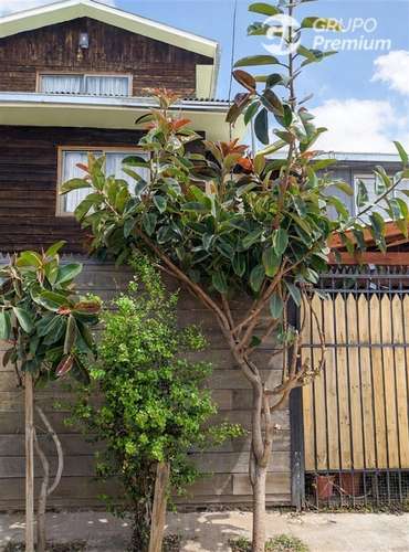 Gran Oferta Se Vende Casa 3 pisos, en La Granja - Imagen 14
