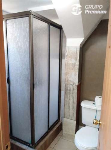 Gran Oferta Se Vende Casa 3 pisos, en La Granja - Imagen 13