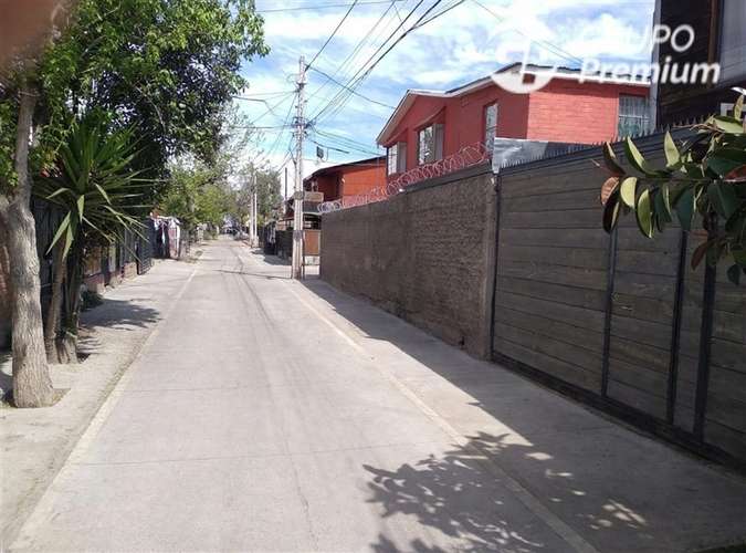 Gran Oferta Se Vende Casa 3 pisos, en La Granja - Imagen 16