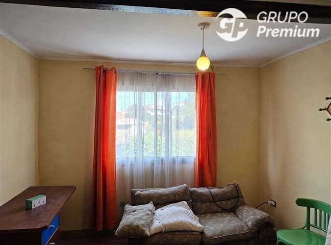 Gran Oferta Se Vende Casa 3 pisos, en La Granja - Imagen 11