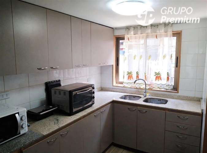 Gran Oferta Se Vende Casa 3 pisos, en La Granja - Imagen 4