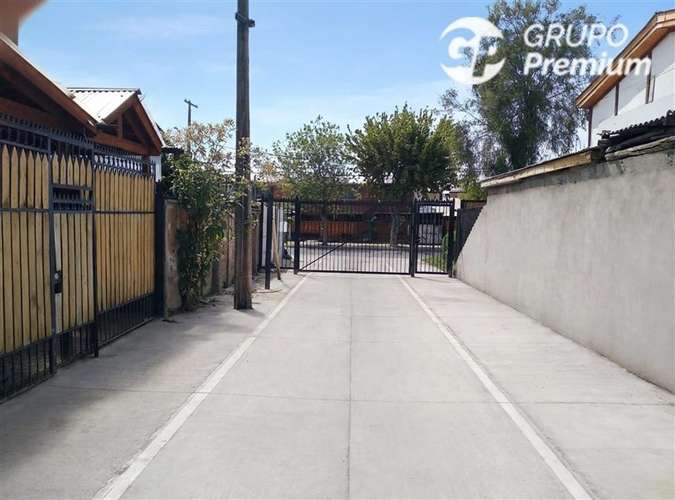 Gran Oferta Se Vende Casa 3 pisos, en La Granja - Imagen 17