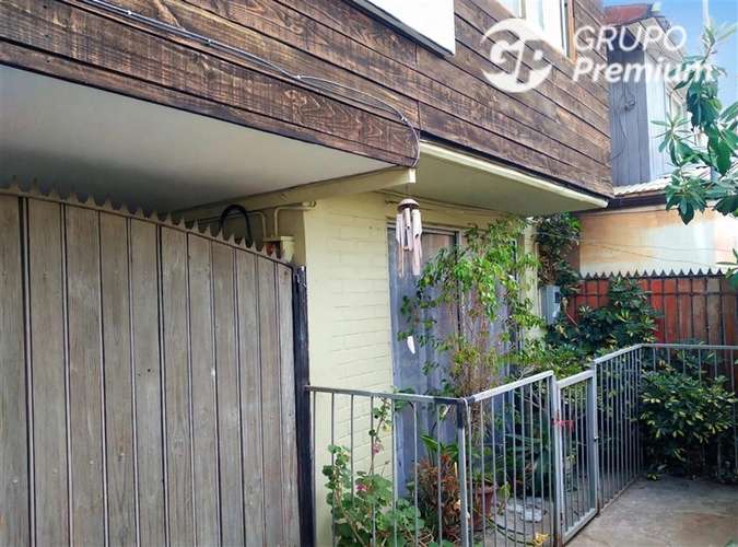Gran Oferta Se Vende Casa 3 pisos, en La Granja - Imagen 15