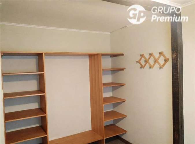Gran Oferta Se Vende Casa 3 pisos, en La Granja - Imagen 12
