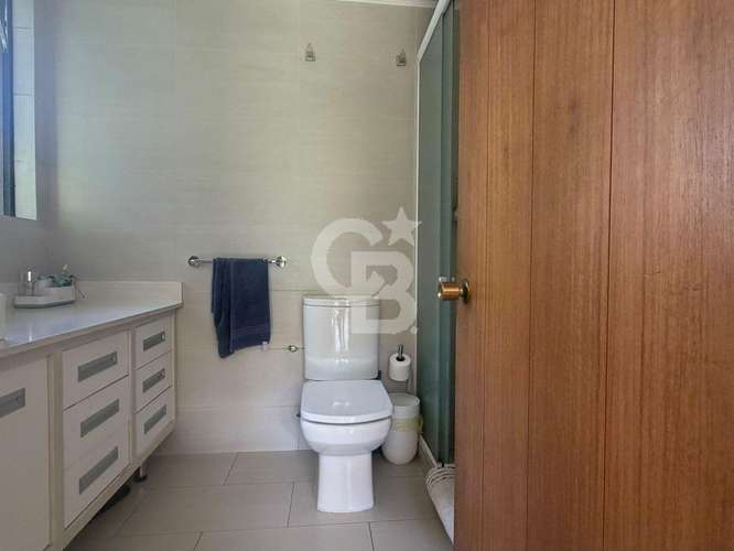 Excelente Casa Jardin La Dehesa - Imagen 15