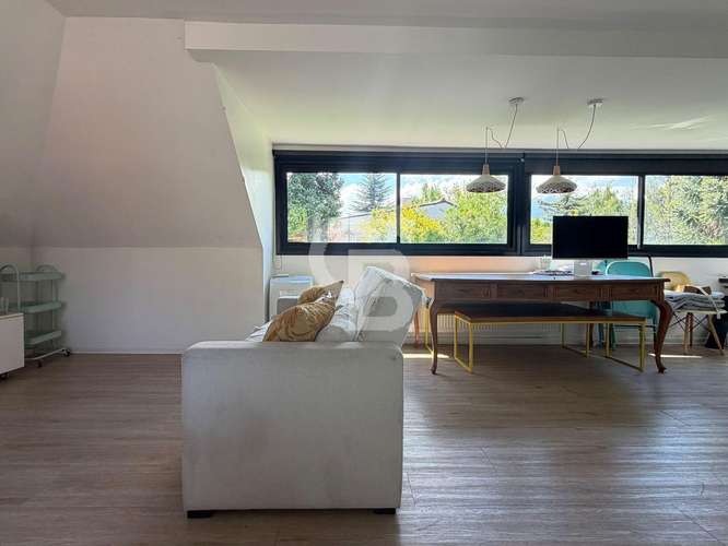 Excelente Casa Jardin La Dehesa - Imagen 16