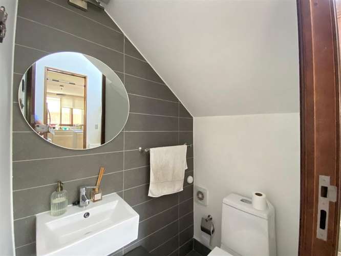 Casa en venta de 4 dorm. en Colina - Imagen 5