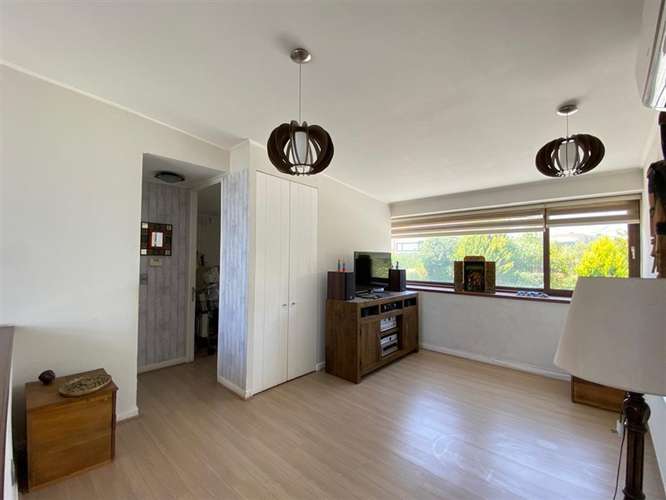 Casa en venta de 4 dorm. en Colina - Imagen 10