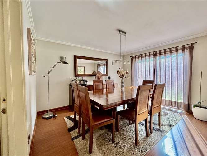 Casa en venta de 4 dorm. en Colina - Imagen 6