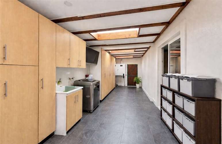 Casa en venta de 4 dorm. en Colina - Imagen 10