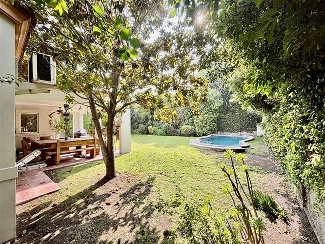 Casa en venta de 4 dorm. en Colina - Imagen 3