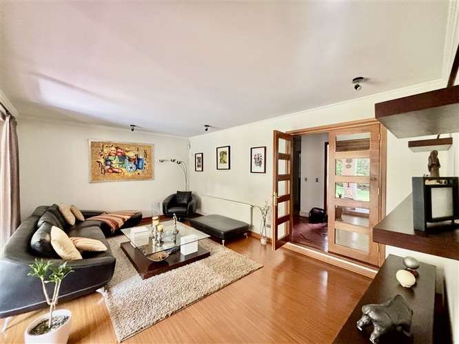 Casa en venta de 4 dorm. en Colina - Imagen 5