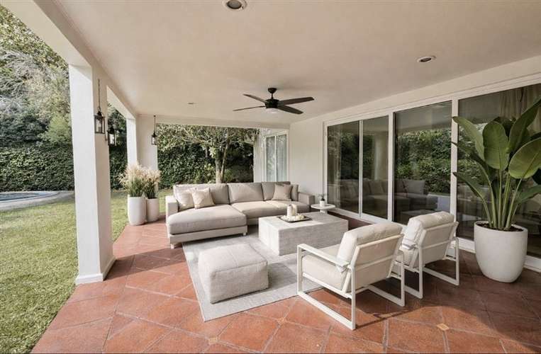 Casa en venta de 4 dorm. en Colina - Imagen 8