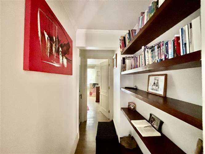 Casa en venta de 4 dorm. en Colina - Imagen 7