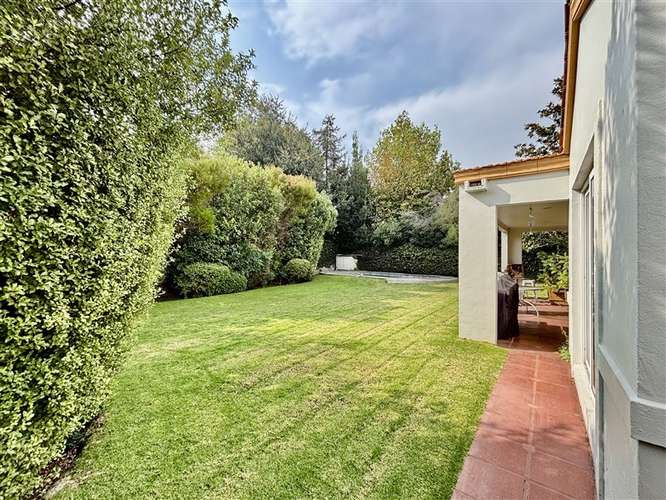 Casa en venta de 4 dorm. en Colina - Imagen 4