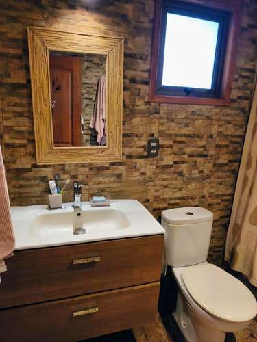 Se vende Exclusiva Casa Condominio Pinares Norte A