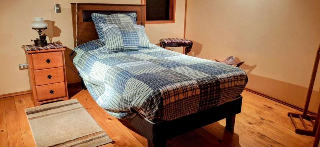 Se vende Exclusiva Casa Condominio Pinares Norte A