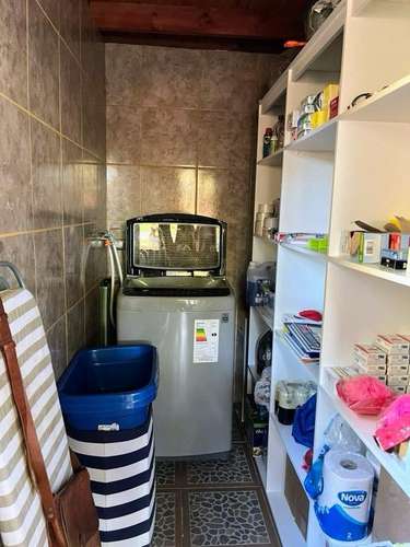 Se vende Exclusiva Casa Condominio Pinares Norte A