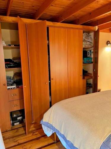 Se vende Exclusiva Casa Condominio Pinares Norte A
