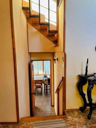 Se vende Exclusiva Casa Condominio Pinares Norte A