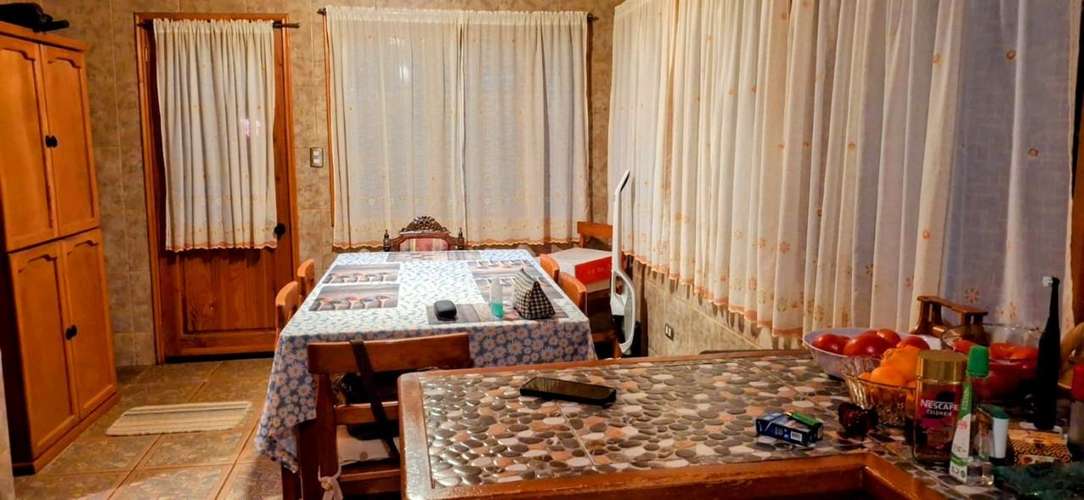 Se vende Exclusiva Casa Condominio Pinares Norte A