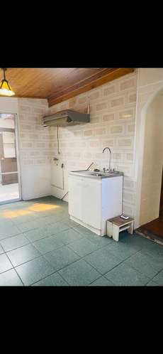 Arriendo acogedora casa de dos pisos (186151)