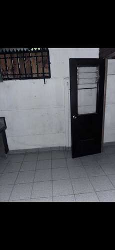 Arriendo acogedora casa de dos pisos (186151)