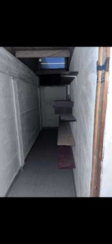 Arriendo acogedora casa de dos pisos (186151)