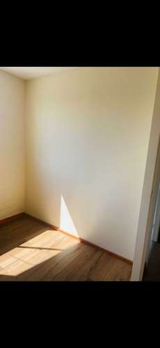 Arriendo acogedora casa de dos pisos (186151)