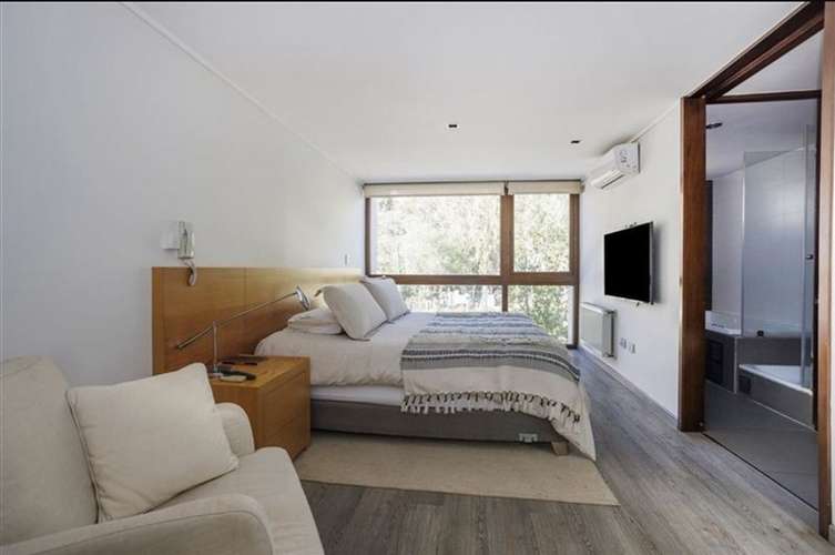 Departamento en venta de 3 dorm. en Colina