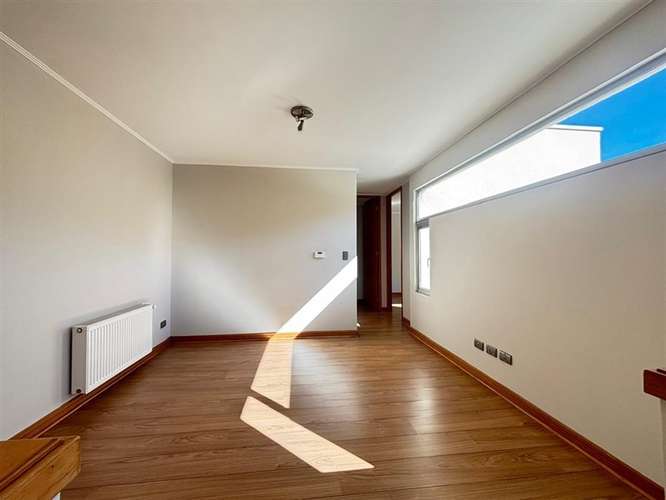 Casa en venta de 4 dorm. en Colina - Imagen 11