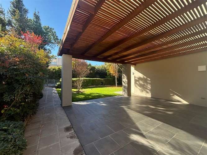 Casa en venta de 4 dorm. en Colina - Imagen 18