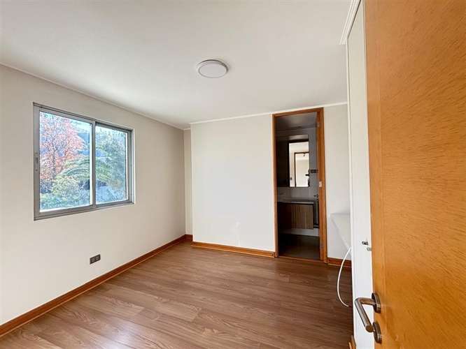 Casa en venta de 4 dorm. en Colina - Imagen 15