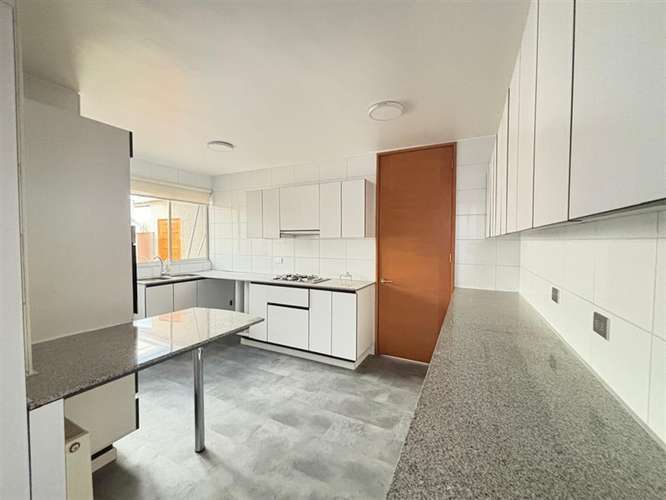 Casa en venta de 4 dorm. en Colina - Imagen 7