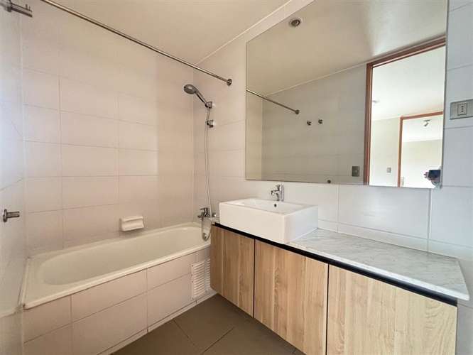 Casa en venta de 4 dorm. en Colina - Imagen 16