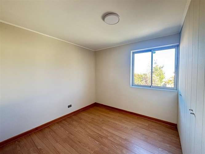 Casa en venta de 4 dorm. en Colina - Imagen 14