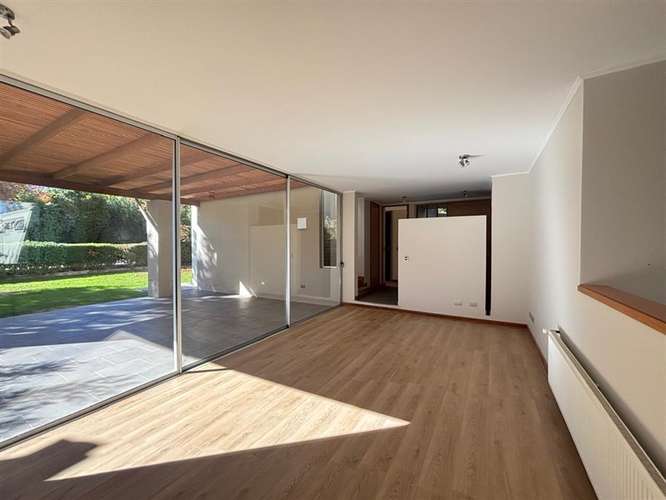 Casa en venta de 4 dorm. en Colina - Imagen 5