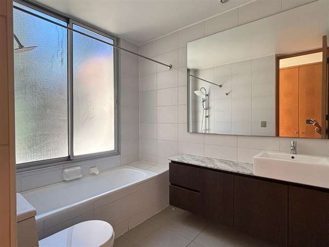 Casa en venta de 4 dorm. en Colina - Imagen 10